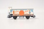Märklin 48900 Koelwagen met remmershuis Haribo DB