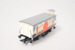 Märklin 48900 Koelwagen met remmershuis Haribo DB - Afbeelding 5
