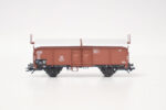 Märklin 00756-04 schuifdakwagen DB - Afbeelding 3