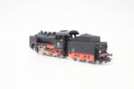 Märklin 3003 stoomlocomotief BR24 DB - Afbeelding 6