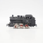 Märklin 3000 stoomlocomotief BR89 DB