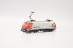 Märklin 3323 elektrische locomotief Re4/4 IV SBB - Afbeelding 7
