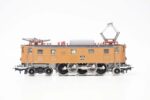 Märklin 3151 elektrische locomotief Ae3/6II SBB