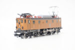 Märklin 3151 elektrische locomotief Ae3/6II SBB - Afbeelding 6