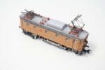 Märklin 3151 elektrische locomotief Ae3/6II SBB - Afbeelding 8
