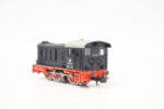 Märklin 3146 diesellocomotief Br236 DB - Afbeelding 5