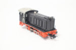 Märklin 3146 diesellocomotief Br236 DB - Afbeelding 8