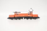 Márklin 3159 Elektrische locomotief BR1020 ÖBB