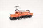 Márklin 3159 Elektrische locomotief BR1020 ÖBB - Afbeelding 3