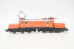 Márklin 3159 Elektrische locomotief BR1020 ÖBB - Afbeelding 4