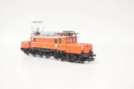 Márklin 3159 Elektrische locomotief BR1020 ÖBB - Afbeelding 5