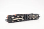 Márklin 3159 Elektrische locomotief BR1020 ÖBB - Afbeelding 7