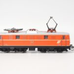 Märklin 3154 elektrische locomotief BR1141 ÖBB