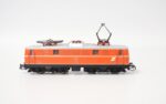 Märklin 3154 elektrische locomotief BR1141 ÖBB