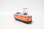 Märklin 3154 elektrische locomotief BR1141 ÖBB - Afbeelding 2
