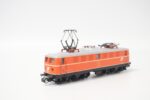 Märklin 3154 elektrische locomotief BR1141 ÖBB - Afbeelding 3