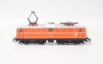 Märklin 3154 elektrische locomotief BR1141 ÖBB - Afbeelding 4