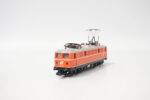Märklin 3154 elektrische locomotief BR1141 ÖBB - Afbeelding 6