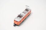 Märklin 3154 elektrische locomotief BR1141 ÖBB - Afbeelding 8