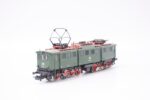 Märklin 3329 Elektrische locomotief BR191 DB - Afbeelding 3