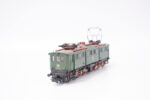 Märklin 3329 Elektrische locomotief BR191 DB - Afbeelding 6