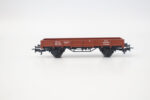 Märklin  lage boordwagen DB 1+1 gratis