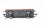 Märklin  lage boordwagen DB 1+1 gratis - Afbeelding 4