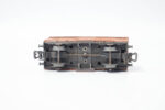 Märklin  gesloten goederenwagen oudere versie 1+1 gratis - Afbeelding 5