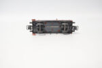 Märklin  klassieke rongenwagen DB 1+1 gratis - Afbeelding 4