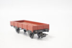 Märklin  lage boordwagen oudere versie 1+1 gratis - Afbeelding 3