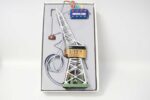 Märklin 7051hijskraan met hefmagneet