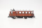 Märklin 3425  stoomwagen KittelK.W.St.E.