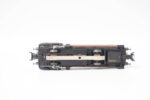 Märklin 3425  stoomwagen KittelK.W.St.E. - Afbeelding 7