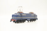 Märklin 3051 elektrische locomotief 1219 NS - Afbeelding 6