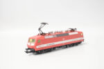 Märklin 3754 Digitale elektrische locomotief BR120DB - Afbeelding 3
