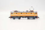 Märklin 3043 elektrische locomotief Rc1010 SJ