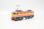 Märklin 3043 elektrische locomotief Rc1010 SJ - Afbeelding 3