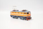 Märklin 3043 elektrische locomotief Rc1010 SJ - Afbeelding 5