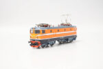 Märklin 3043 elektrische locomotief Rc1010 SJ - Afbeelding 6