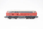 Märklin 3075 diesellocomotief Br216 DB
