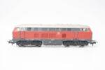 Märklin 3075 diesellocomotief Br216 DB - Afbeelding 4