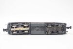 Märklin 3075 diesellocomotief Br216 DB - Afbeelding 6