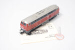 Märklin 3075 diesellocomotief Br216 DB - Afbeelding 7