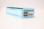 Märklin 3075 diesellocomotief Br216 DB - Afbeelding 8