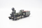 Märklin 34971 digitale stoomlocomotief Tolz B VI K.Bay.Sts.B - Afbeelding 3