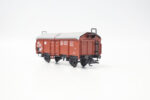 Märklin 46191 schuifdakwagen DB - Afbeelding 4