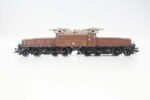 Märklin 39561 elektrische locomotief Ce6/8III krokodil SBB - Afbeelding 4