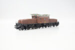 Märklin 39561 elektrische locomotief Ce6/8III krokodil SBB - Afbeelding 6