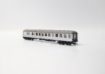 Eu 36504 H0 personenwagen Silberling stuurwagen DB - Afbeelding 5