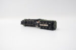 Märklin 34113 Digitale Stoomlocomotief BR C K.W.St.E - Afbeelding 7